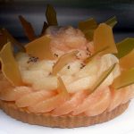 Source: "fruit pie: grapefruit #6388" by Nemo's great uncle on Flickr.com