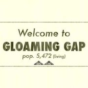 (c) Gloaminggap.com